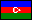 az: Azerbaijani