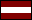 lv: Latvian